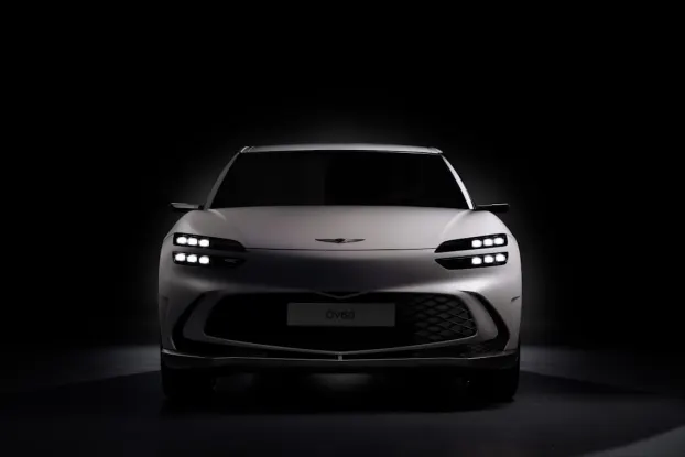 Casino Empire 777 Aip Android/iOS